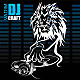 DJ Vadim Craft – Back to Techno Roots - PRESENT