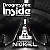 Nickel - Progressive Inside vol.056