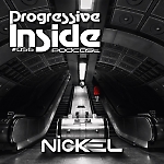 Nickel - Progressive Inside vol.056