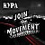Kura - Movement.mp3