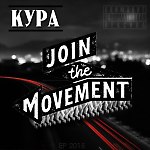 Kura - Movement.mp3