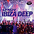 Lykov - Ibiza Deep (Radio Edit) [MOUSE-P]