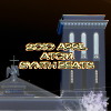 2010 April Atom Synth Beats
