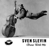 SVEN SLEVIN - Dance with Me