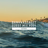 Geonis — Bananastreet Guest Mix #001