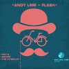 Andy Lime - Flash (DIMTA Remix)