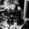 Morning Beats part 1 (2017)