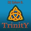  TrinitY