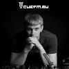 'PLAY ME' MIXTAPE #024 (CUEFM.RU)