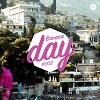 Andrey Vakulenko - BananaDay