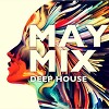 DJ's S.Isupova & MARS TEDAK MAY MIX