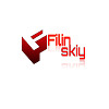 Filinskiy - I Am Dropping This Fat Beat Cuts
