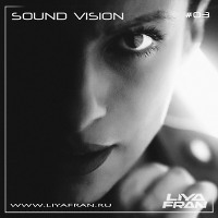 LIYA FRAN - SOUND VISION #03