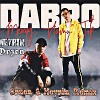 DaBro - Между нами ток(Dj Orzen & Dj Meyrin) 