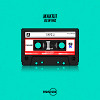 REWIND / TAPE 2