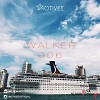 Walker mix 006