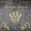 Dancing Queen I
