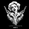 Mixon Spencer & Kuriev - Love Gangsta(Part II)