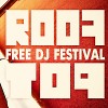 05 ROOF TOP [MixturaDJ] - Ptuch