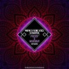 W&W x Vini Vici - CHAKRA (FREDDY x Maximus Remix)