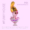 Funky Леto Mix by Dj Roman Mihailov 