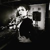 Ural Music Night 2019