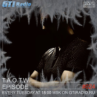 T.A.O.T.W. Episode #024 (07.01.2020)