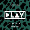 Live From Play 02022020