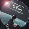 Lullaby