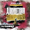 DJ Ramirez - Дискотека Маруся (Выпуск 187)