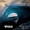 Relax & Fly vol.11