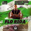 Flo Rida - Right Round (Robby Mond & DJ Kelme Radio Remix)