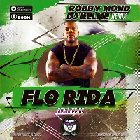 Flo Rida - Right Round (Robby Mond & DJ Kelme Radio Remix)