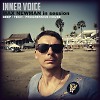 DJ MAX NEWMAN -INNER VOICE (Spriritual Progressive Session)