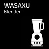 Blender