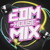 Dmc Cox - #КлубныйДвиж Vol.7 (Beat Star Records Mix)