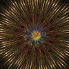 In Space (Melodic House) #17