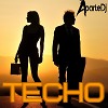 Bekir Ozturk, Dante - Тесно (AparteDj Edit)