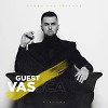 HUBBA ЭНД FRIENDS - Vassca [MIXTAPE]