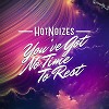 You've Got No Time To Rest (original mix)