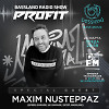 Bassland Show @ DFM (24.03.2021)