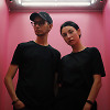 Pavel Khvaleev & Avis Vox - LIVE at ShinePeople Zurich 2021