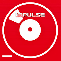 John Matrix - Impulse.Radio Show One. TrancEuphoria (04.2015)