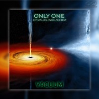DJ ONLY ONE - Vacuum (INFINITY ON MUSIC ) ( SetMix )
