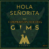 GIMS, Maluma - Hola Señorita (Maria) (CRIMINALISTIX BOOTLEG)