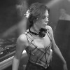 Nina Kraviz - Live @ Ultra Music Festival 2022 (Miami)