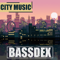 City Music #18 [2022]