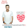 David Guetta-Love don't let me go(Gunhorse,Safianoff,Alwa Game,Makar Vip Remix)