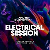 Electrical Session #227