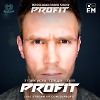Bassland Show @ DFM (31.08.2022) - Mix by Profit